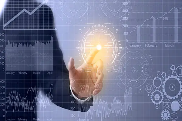 很敬业文案短句英文翻译